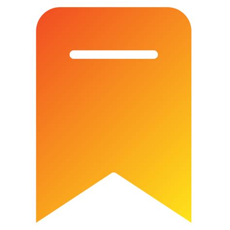 Saved - Free interface icons