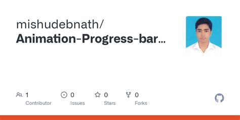 Image result for Progress Bar CSS Animation