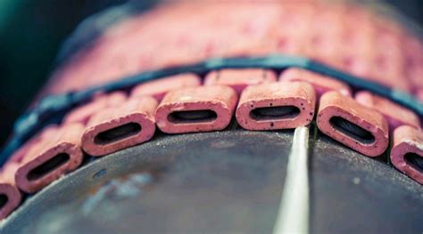 Tank PWHT Testing 的图像结果