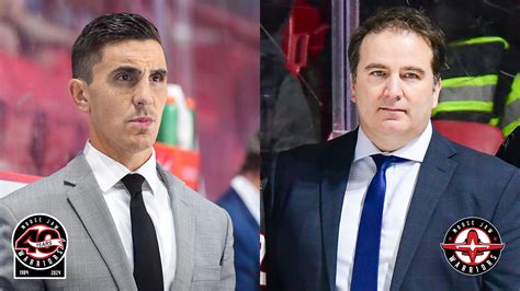 Warriors sign Ripplinger, O’Leary to contract extensions - Moose Jaw ...