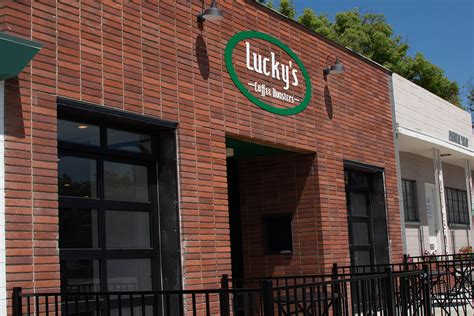 wilbur curtis Archives - The Curb Kaimuki