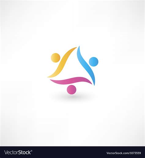 Call for Partners Vector 的图像结果