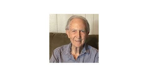 William Norman Cownover Obituary (2024) - Belton, TX - Dossman Funeral ...