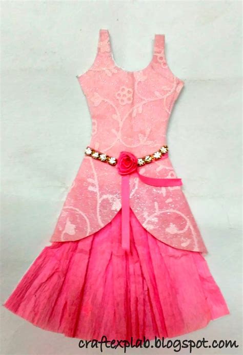 Image result for Woolen Clothes Pi for Project Work