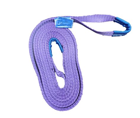 Lifting Sling - Lifting Chain Sling Wholesaler from Thane