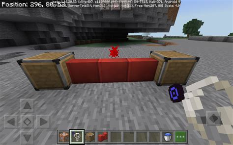 Image result for How to Get Light Block