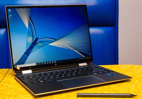 Top Ten Small Business Computers 的图像结果