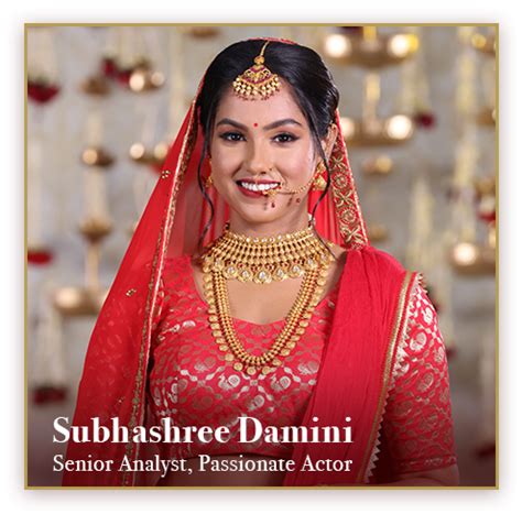 Real Brides of Odisha