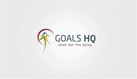 Application Software Logo 的图像结果