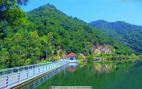梅州必游景点一览-2023梅州旅游榜单-梅州必体验-自助游攻略-去哪儿攻略