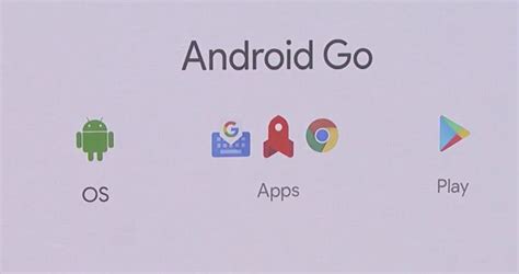 Android Go Edition Download 的图像结果