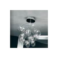 de majo illuminazione catalogo ladari moderni torino lade design con a led de majo illuminazione catalogo ladari moderni torino lade design con a led