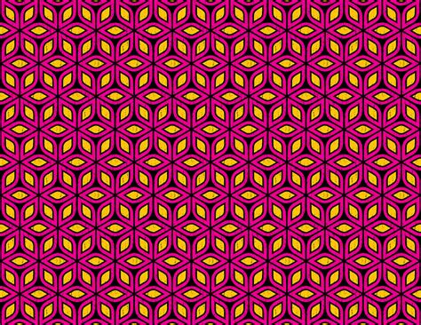 Hexagon Patterns 的图像结果