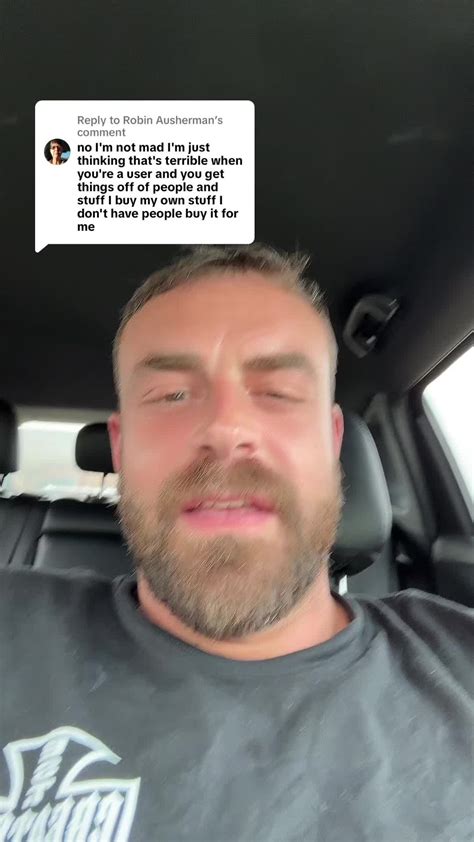 KelleyanFletch2 (@kelleyanfletch2) • Instagram photos and videos