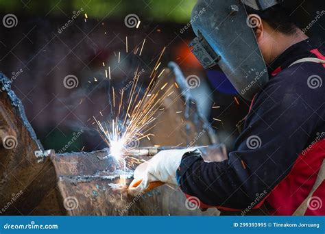 Gases Used In Metal Welding at Whitney Johnson blog