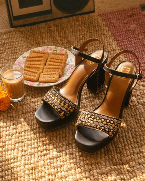 Products – Fizzy Goblet