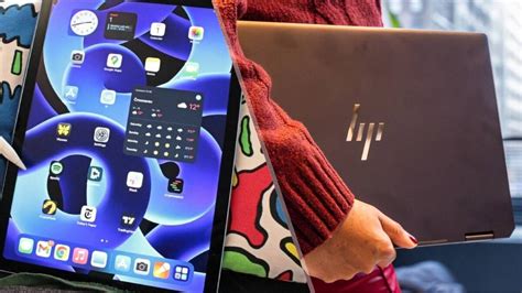 Tablet or Computer 的图像结果