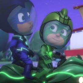 Image result for Les Pyjamasques Full Episodes