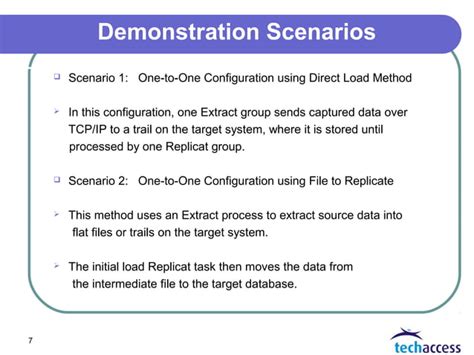 Image result for Oracle Golden Gate Tutorial