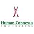 Working at Human Connexus Foundation | Glassdoor