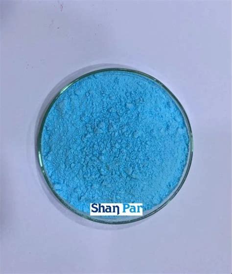 Speciality Chemicals - Magnesium Boro Gluconate Manufacturer from Vadodara