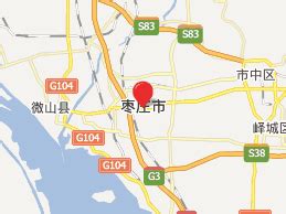 中国城市地图_中国城市地图高清版大图