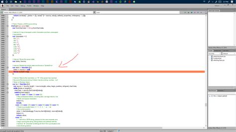 Image result for JavaScript Code Screen Shot Error