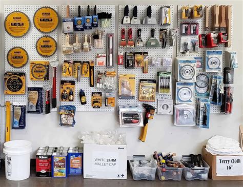 First Atlanta Flooring Marietta