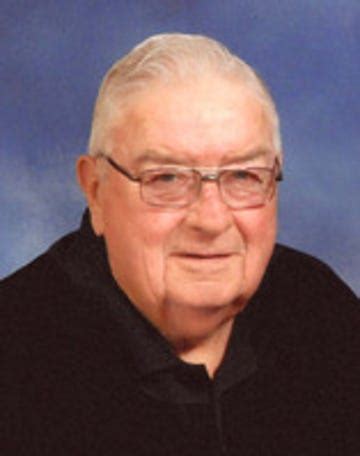 Gary Lange Obituary - St. Cloud Times