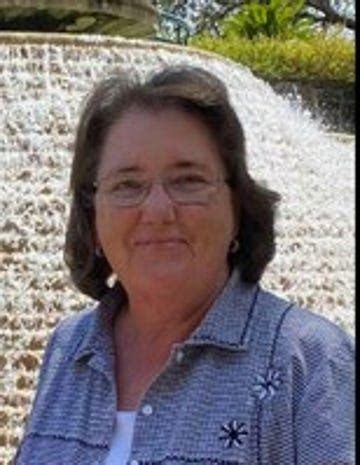 Kathleen Teichelman Obituary - Abilene Reporter News