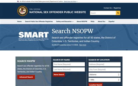 Kentucky Sex Offenders - Registry Search & Lookup
