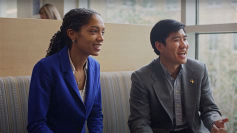 Full-Time MBA 的图像结果