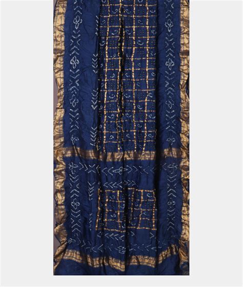 Buy Party Sarees Online | Tulsi Silks
