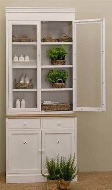 credenze arte povera bianche credenza buffet legno shabby chic credenze credenze arte povera bianche credenza buffet legno shabby chic credenze