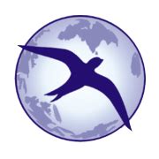 Ind-Swift - Amalgama Share Price Today - Ind Swift Stock Price Live NSE/BSE