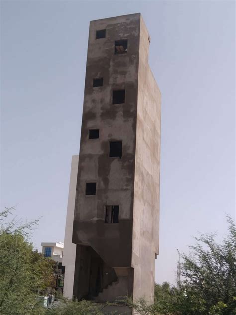 Designs by Building Supplies om banna sa, Jaipur | Kolo