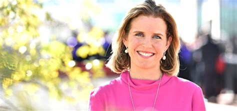 Sophie Ryan | ANU Law School