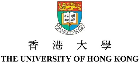 Alevel申请香港的大学？ - 知乎