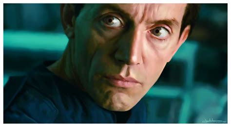 Image result for Alien Bishop Android