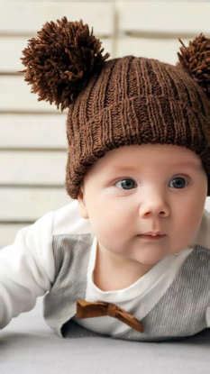 8 Indian baby names inspired by flowers