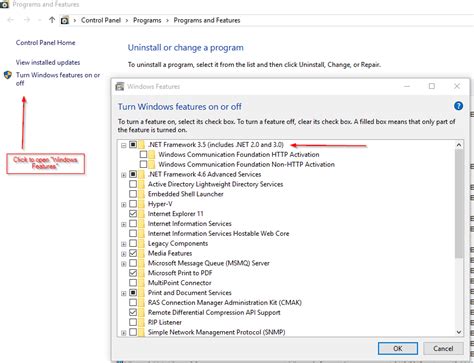 Image result for SQL Server Windows 7