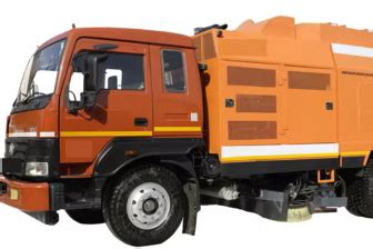 10HP Buy & Sell | Free Classified Ads Platform, 10HP India