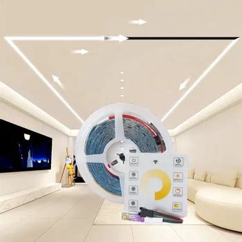 Company Overview - Guhe Lighting Limited