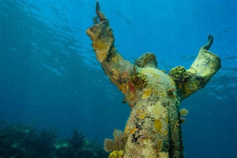 The most terrifying places on Earth | Condé Nast Traveller India ...