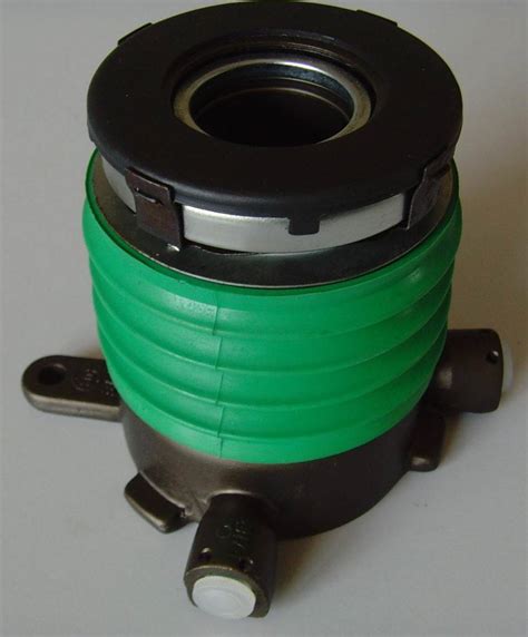 China Concentric Slave Cylinder - China Concentric Slave Cylinder ...