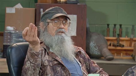 Watch Duck Dynasty Season 10 Episode 3 | A&E