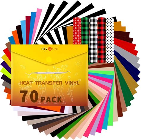 HTV Patterned Vinyl 的图像结果