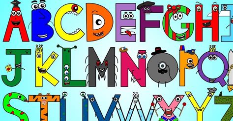 Alphabet Letters Games 的图像结果