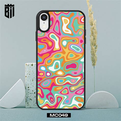 Image result for JavaScript Mobile Case