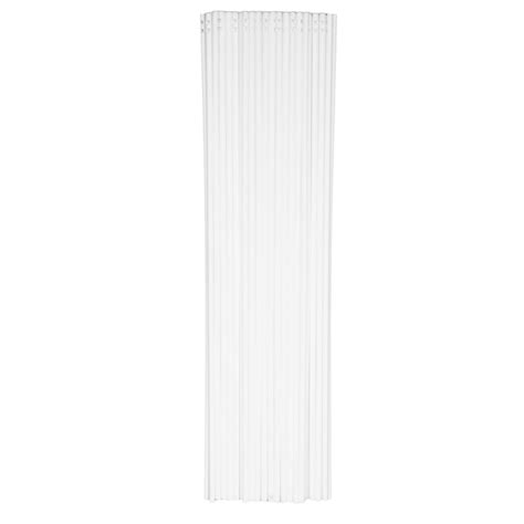 Esslly Lollipop Candy Sticks – Pack of 100, 4.5–12 inches